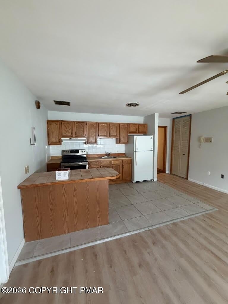 75 Church Street – photo 2