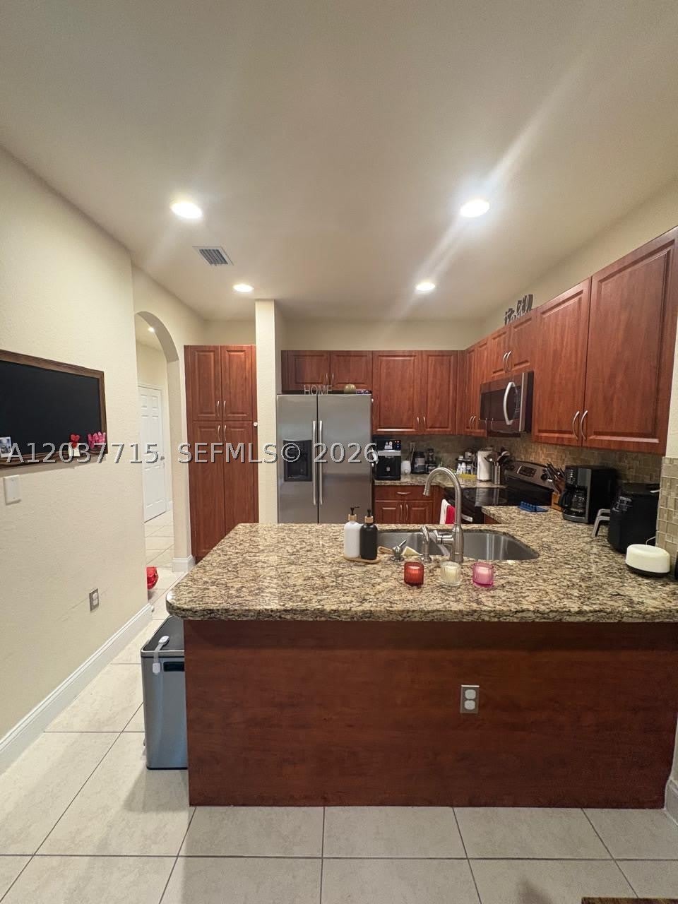 280 Las Brisas Cir – photo 5