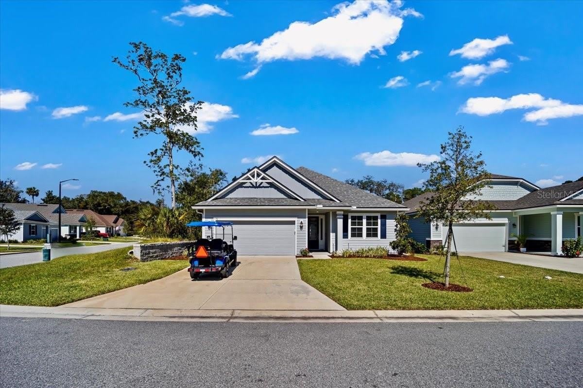 50 MOANA Court S – photo 2