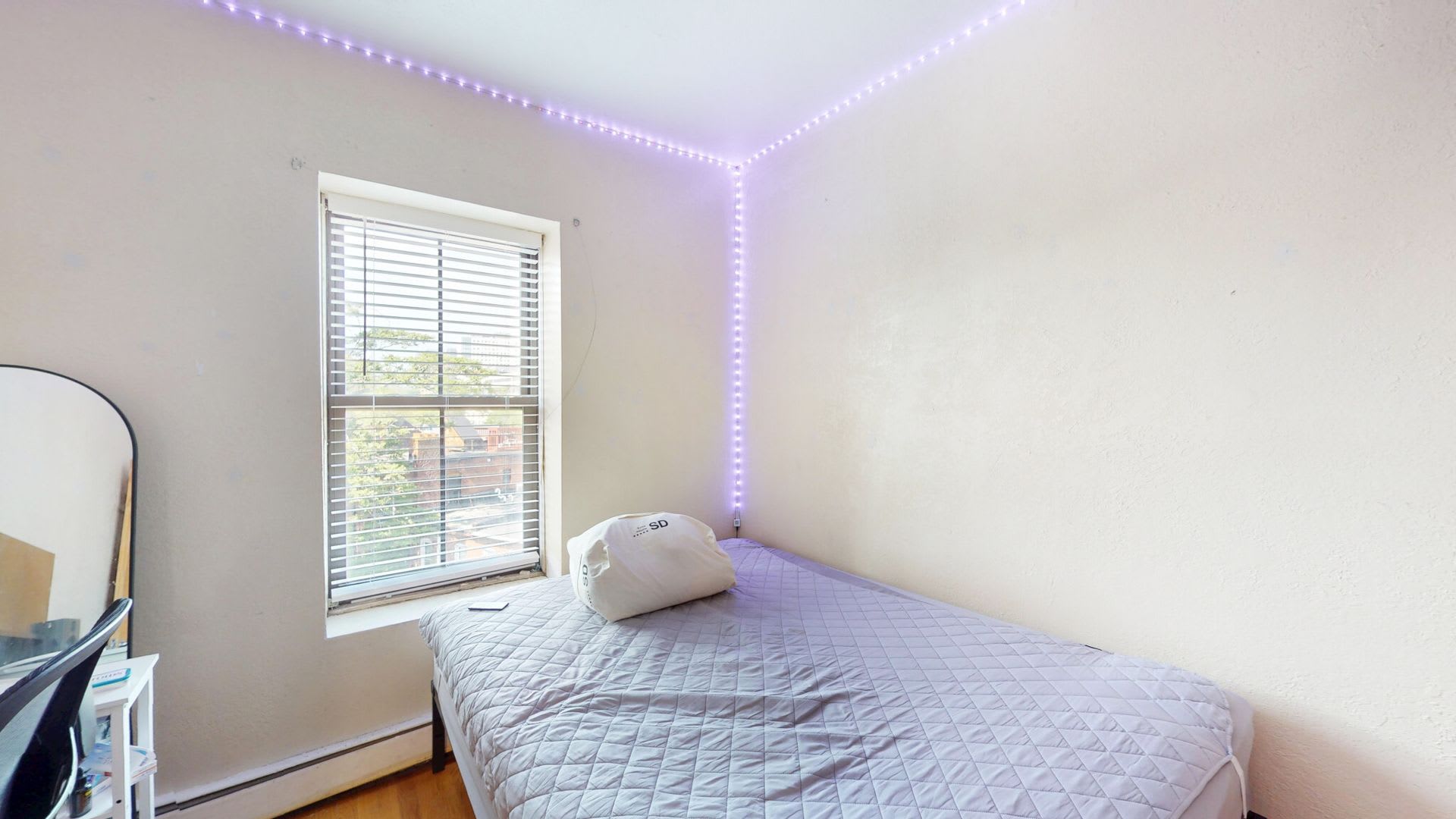 71 Hammond St #8H Boston MA 02120 – photo 3