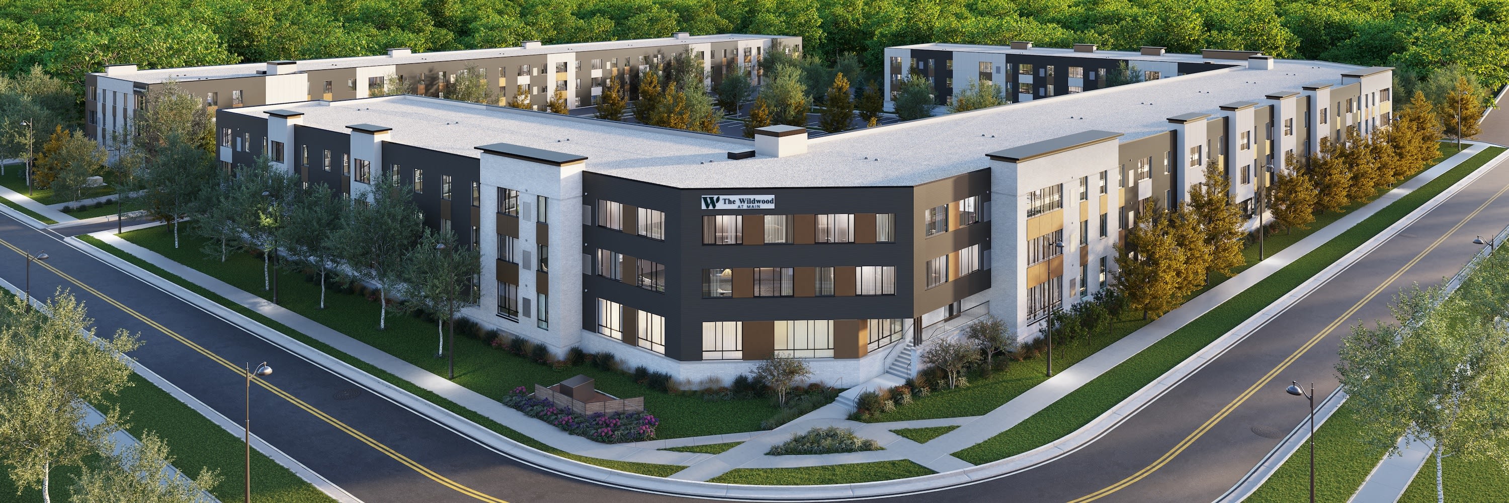 Affordable Housing – photo 4