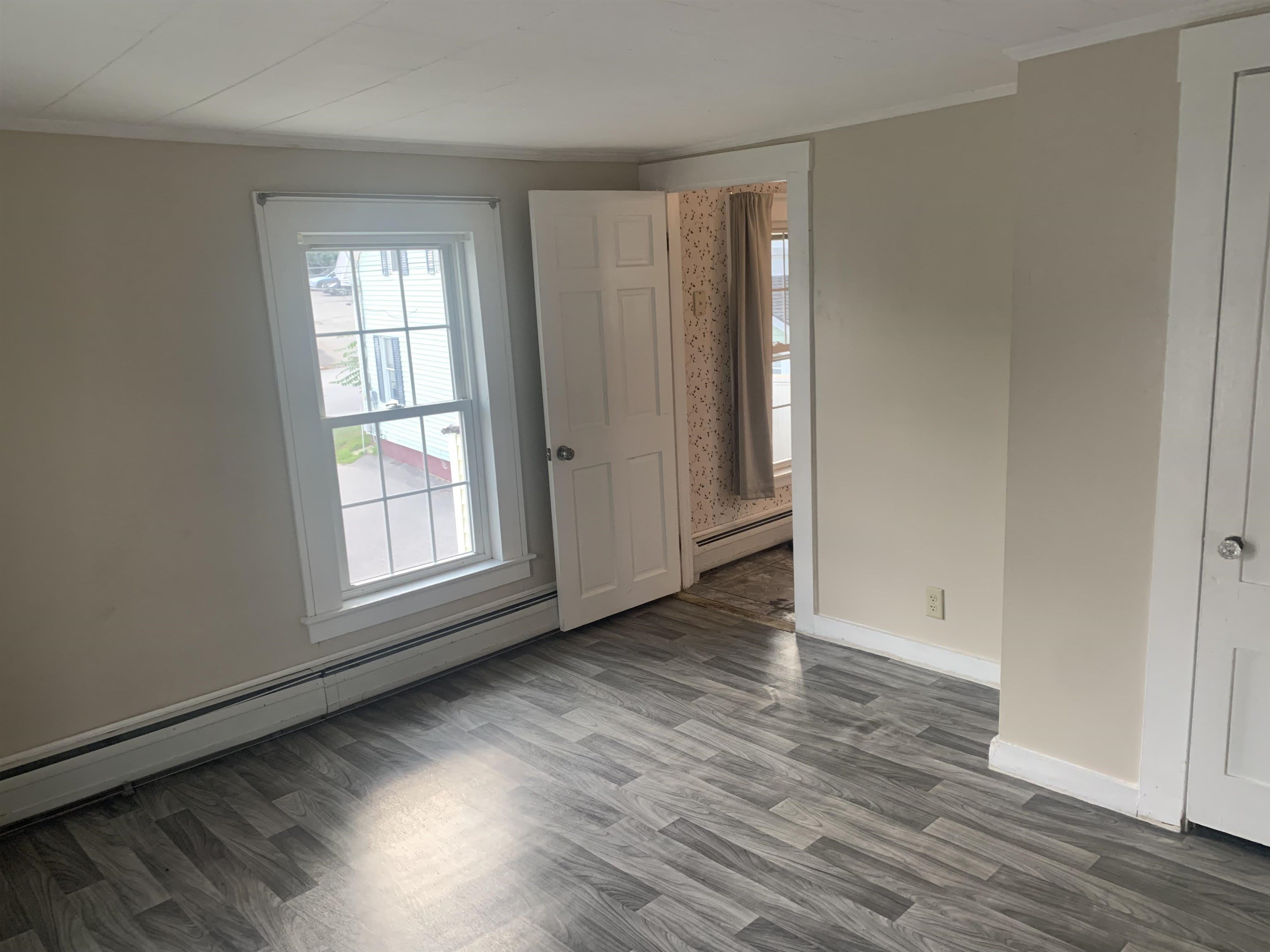36 Union Street – photo 4