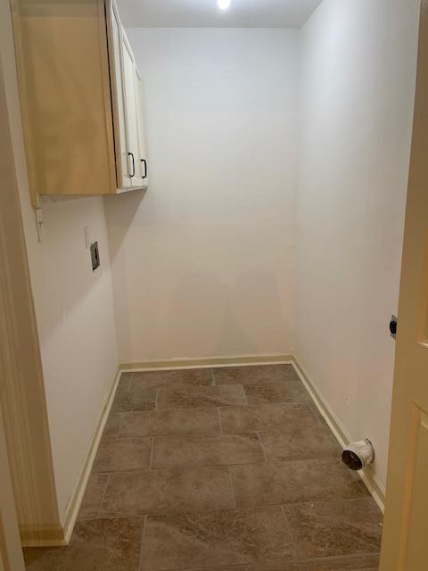 9133 Shadow Bluff Avenue – photo 4
