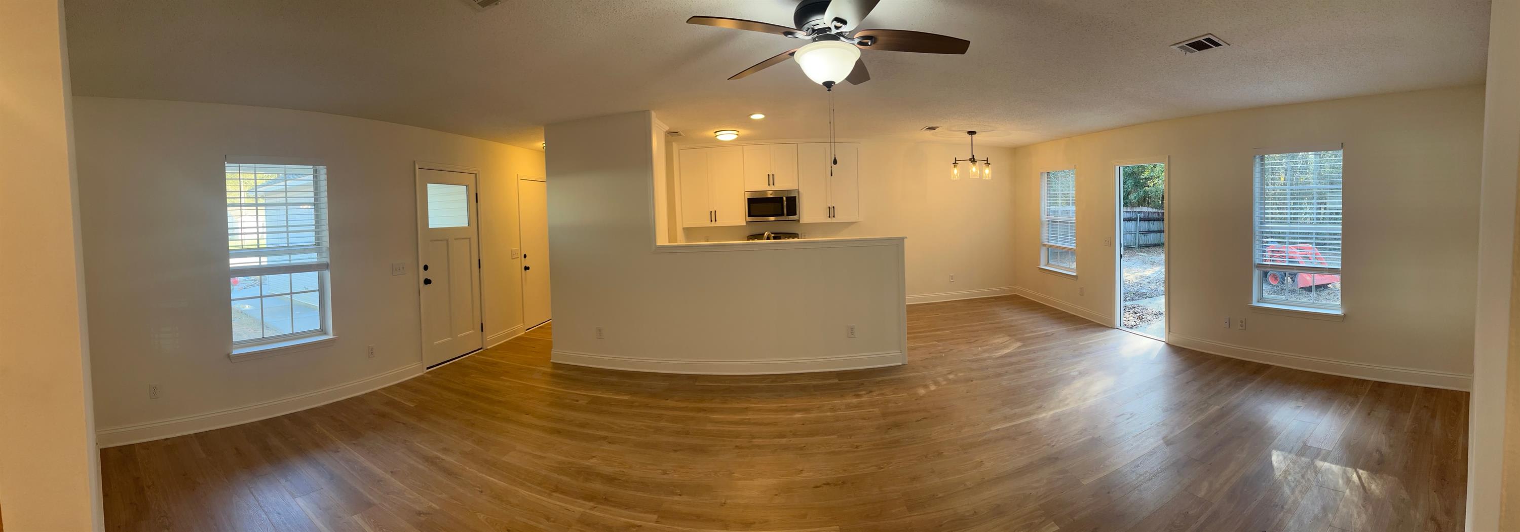 6056 Savannah – photo 3