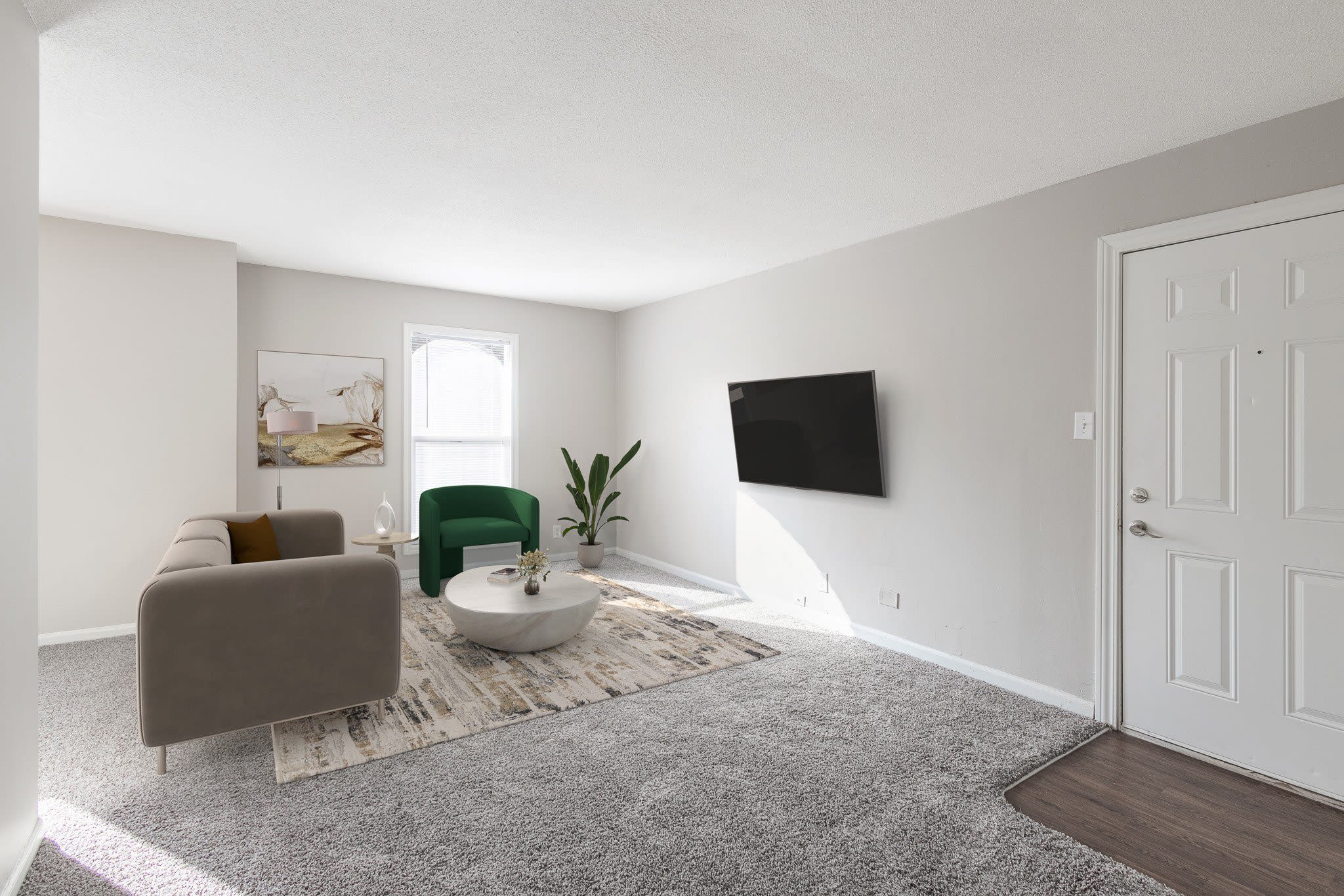Bridgepointe Crossing – photo 2