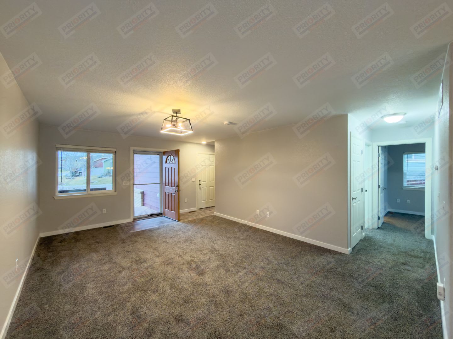 Your New Home – photo 4
