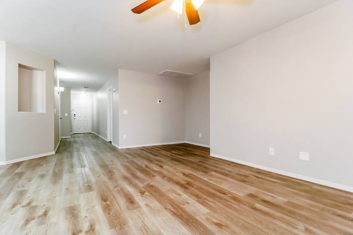 2436 South 71st Drive – photo 5