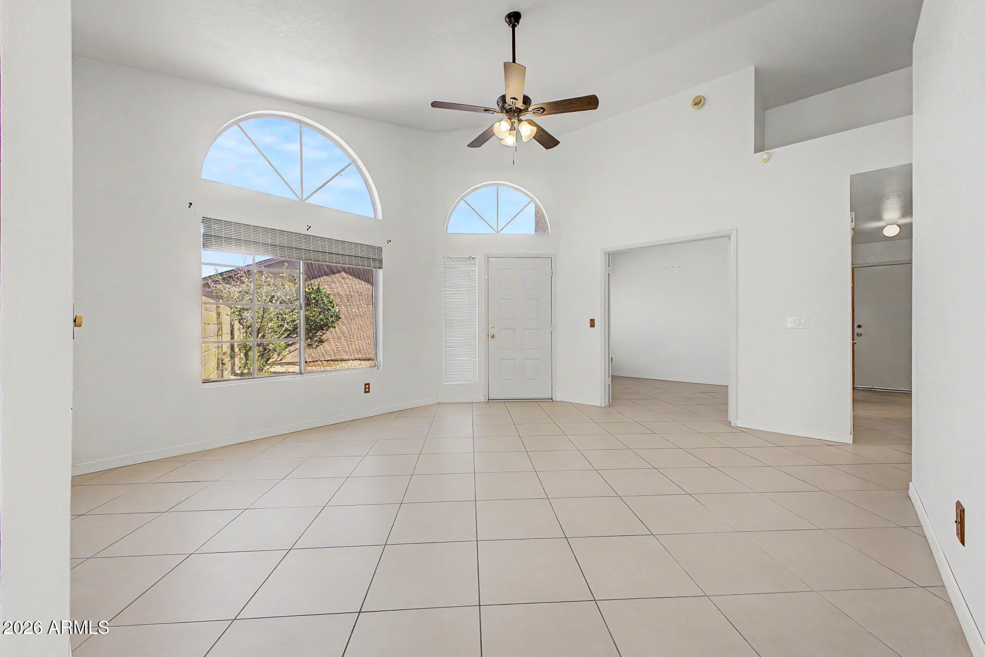 6836 S 18Th Street – photo 3