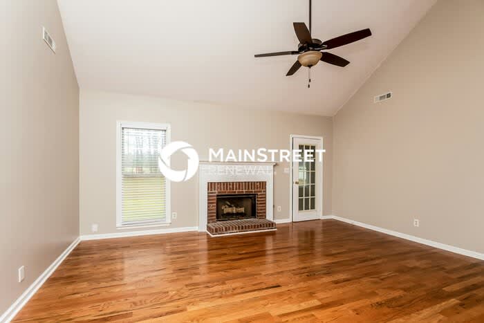 235 North Oakland Circle – photo 2