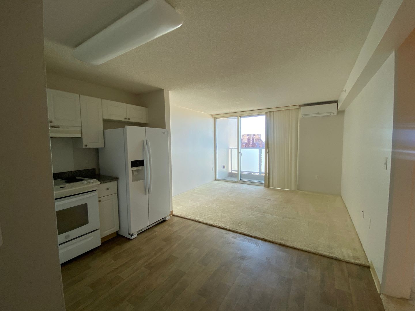 801 South Street #4507 – photo 2