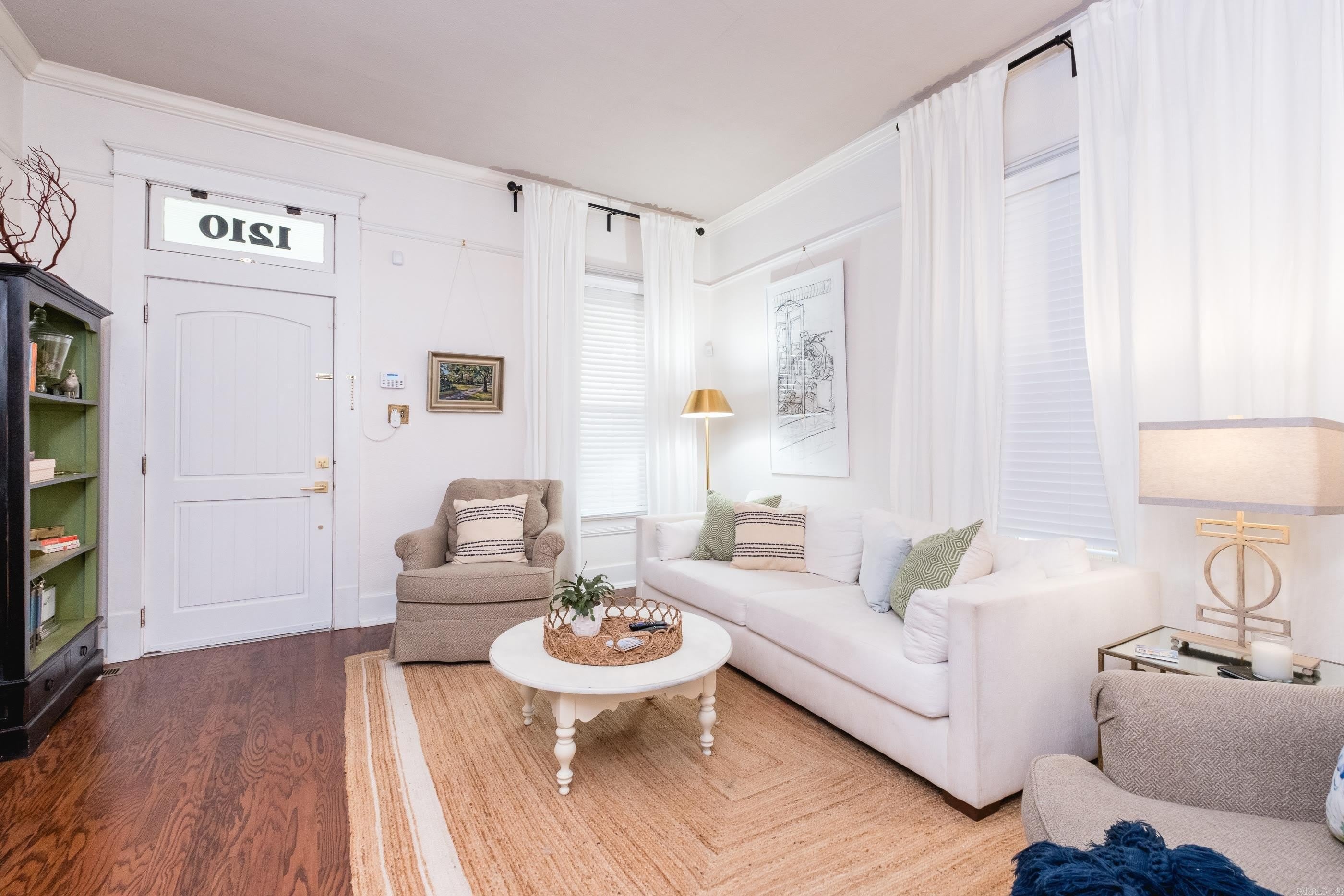 1210 N Tyler Street – photo 2