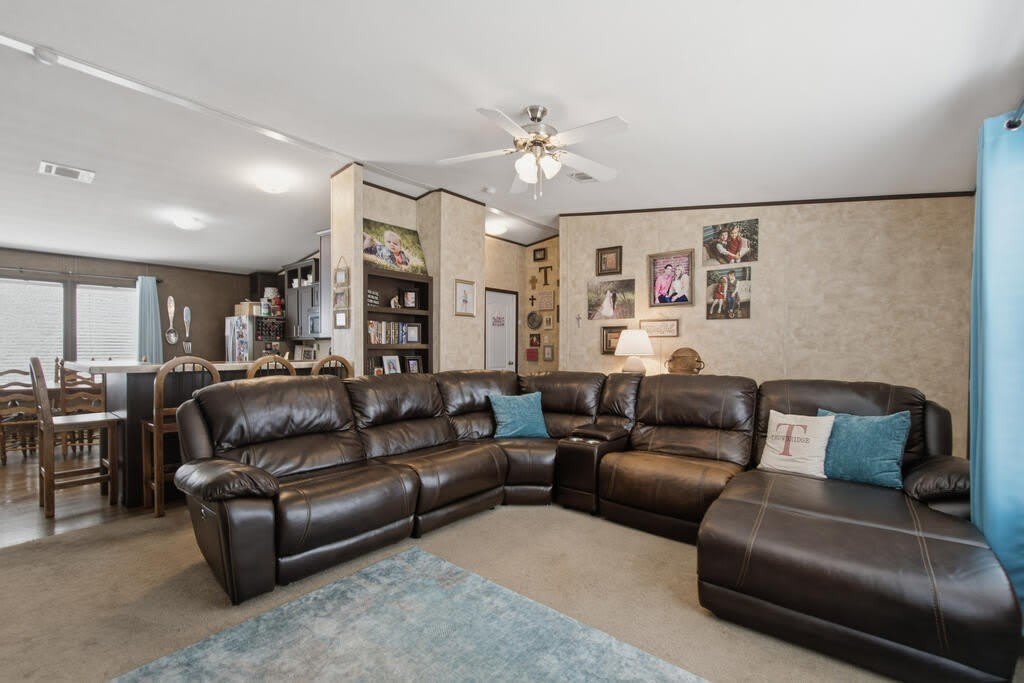 314 Dobbs – photo 5