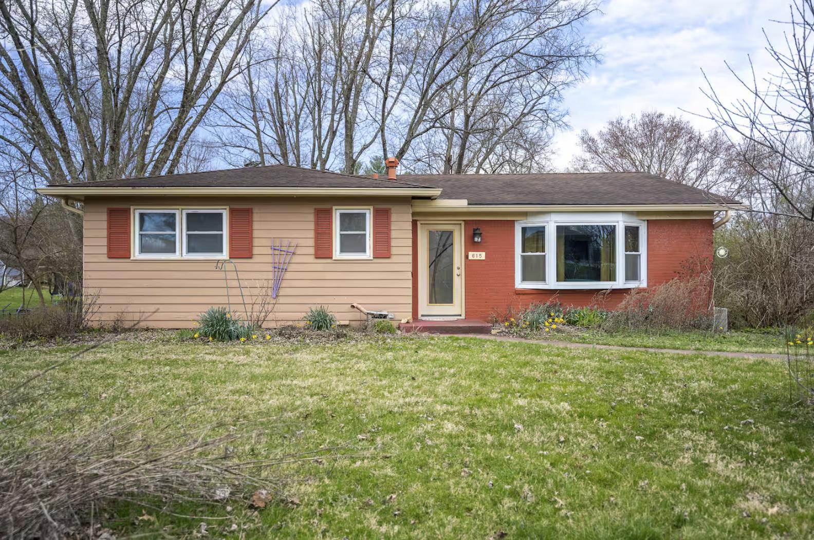 615 North Staats Drive – photo 2