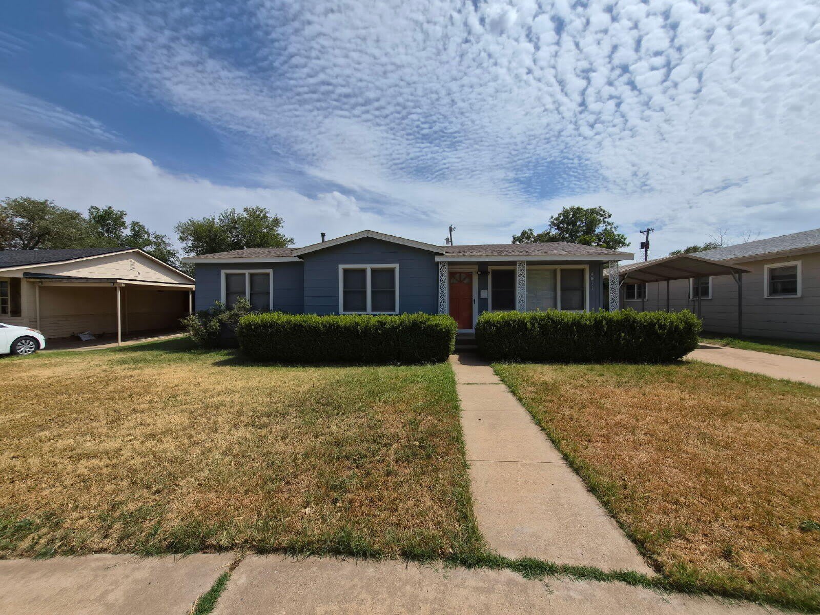 4511 37th Street – photo 1