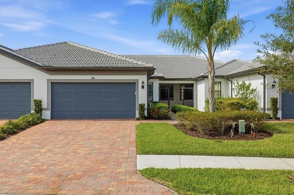 5935 Mayflower Way – photo 2