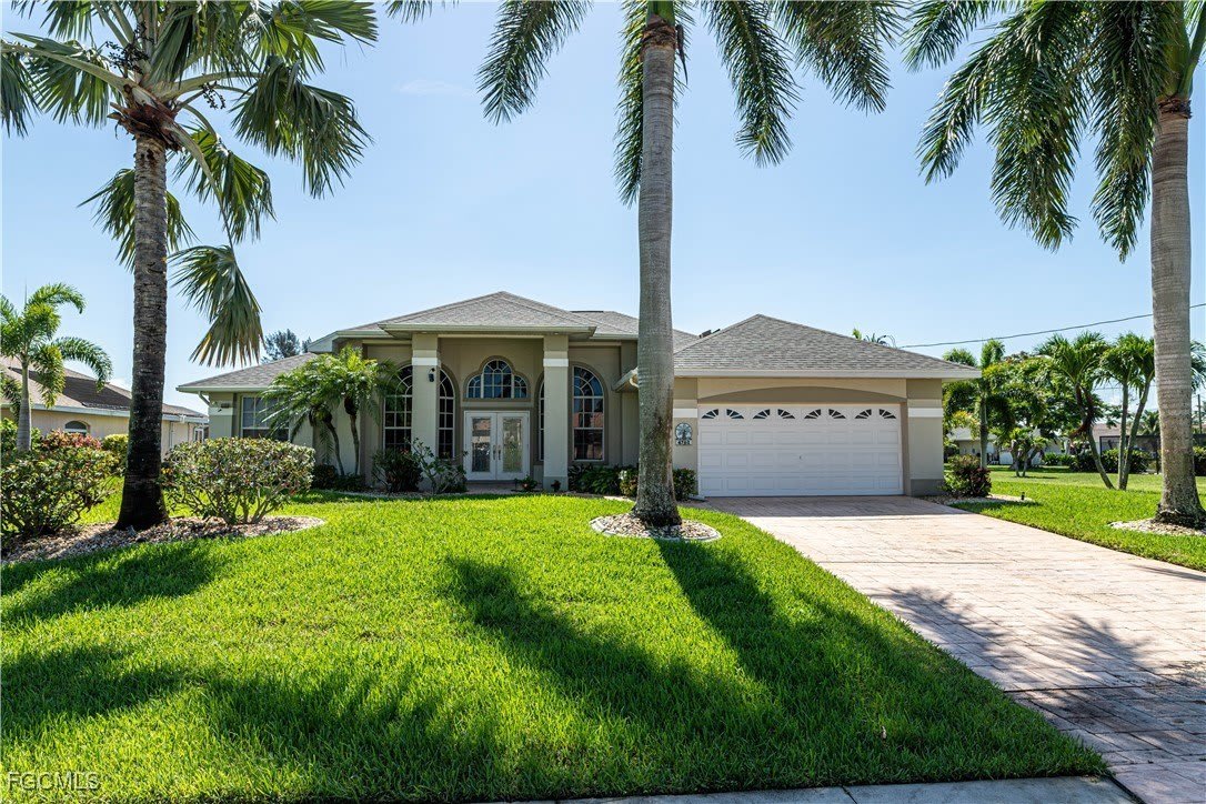 4701 Sands Boulevard – photo 1