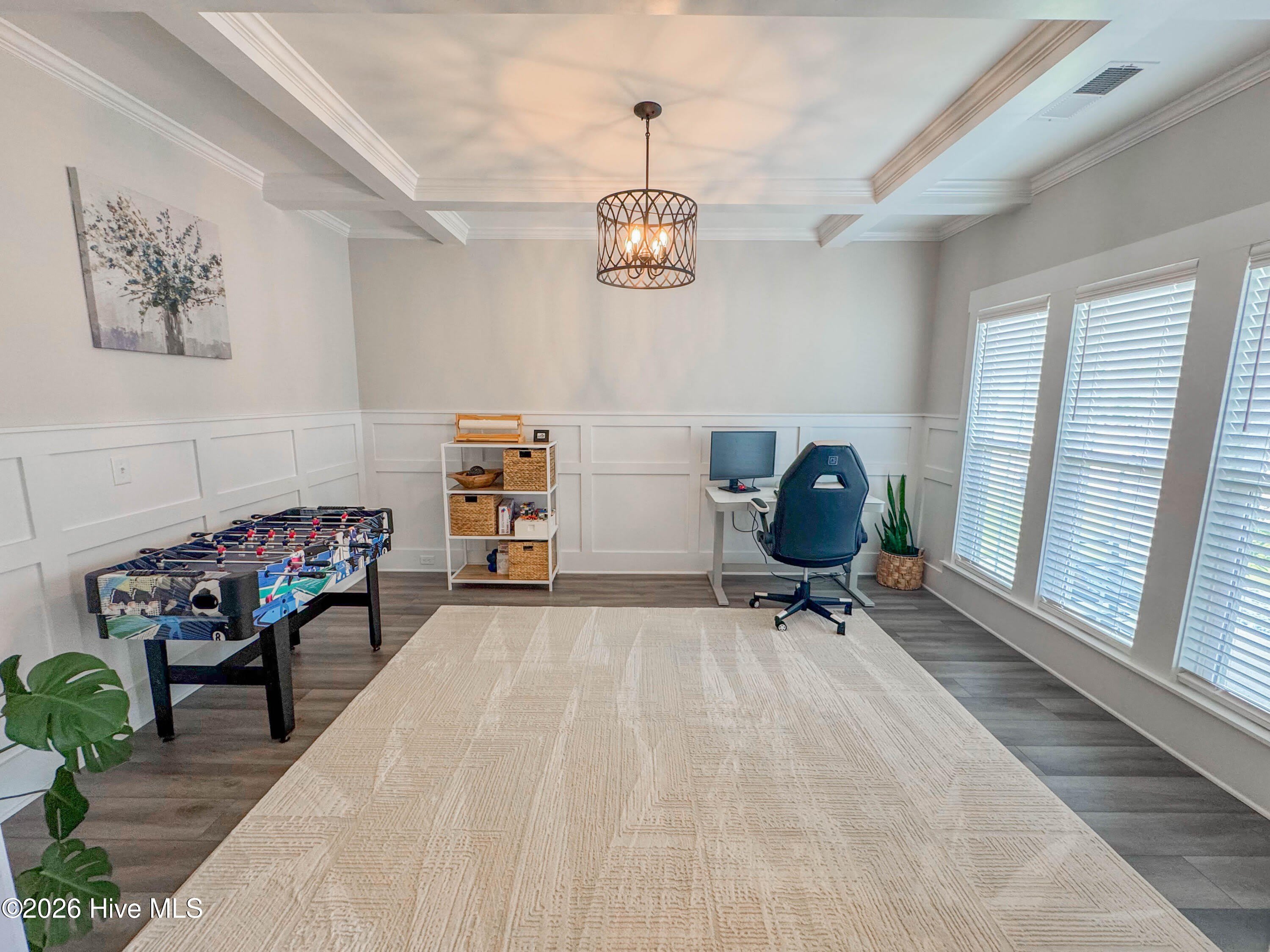 2578 Traverse Trail – photo 3