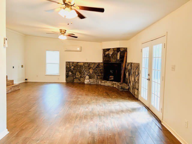 1924 Connally Street – photo 4