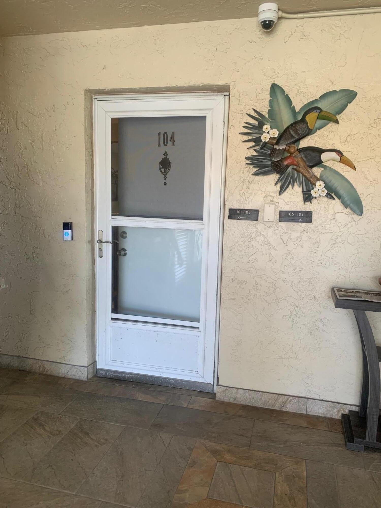 424 SE 10TH Street – photo 5