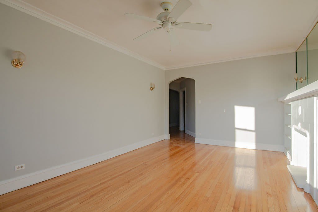 8229 S Vernon Avenue – photo 3