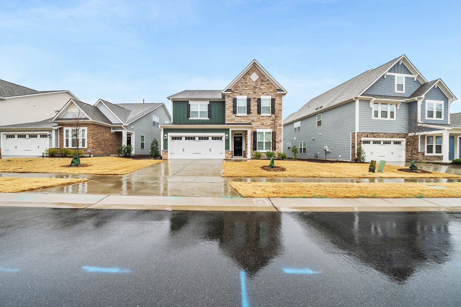 2116 Curry Meadow – photo 2