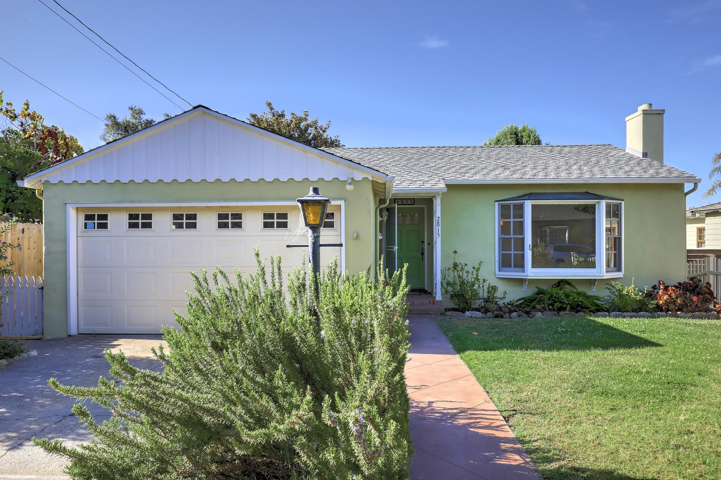 2815 Puesta Del Sol – photo 1