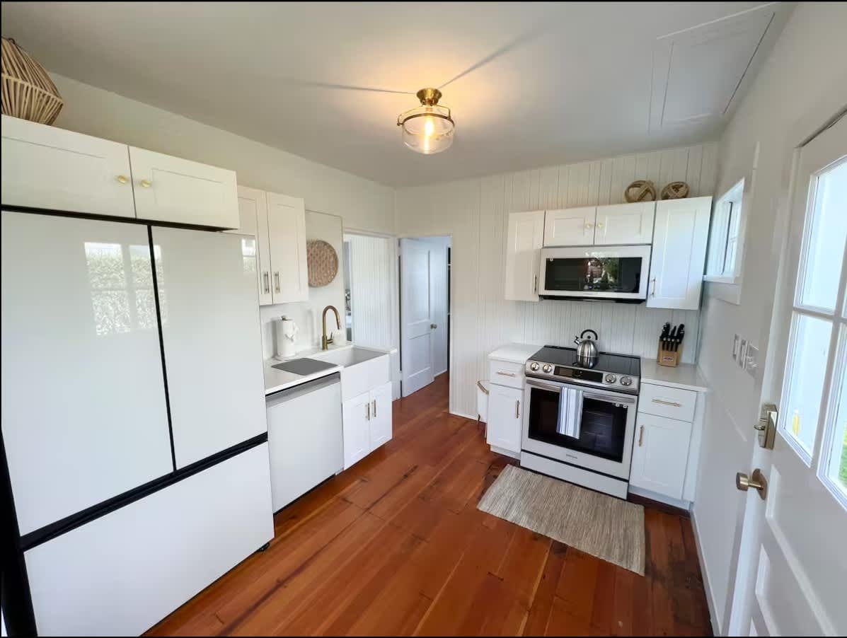 63 Portland Avenue – photo 4