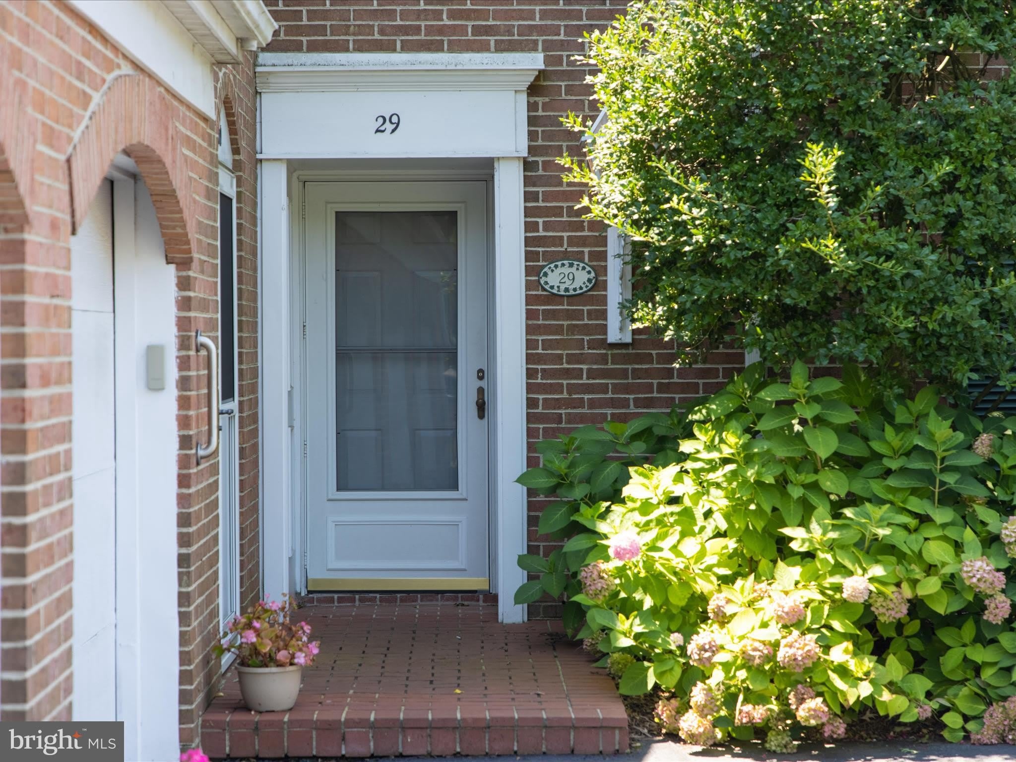 24345 WIDGEON Place – photo 3