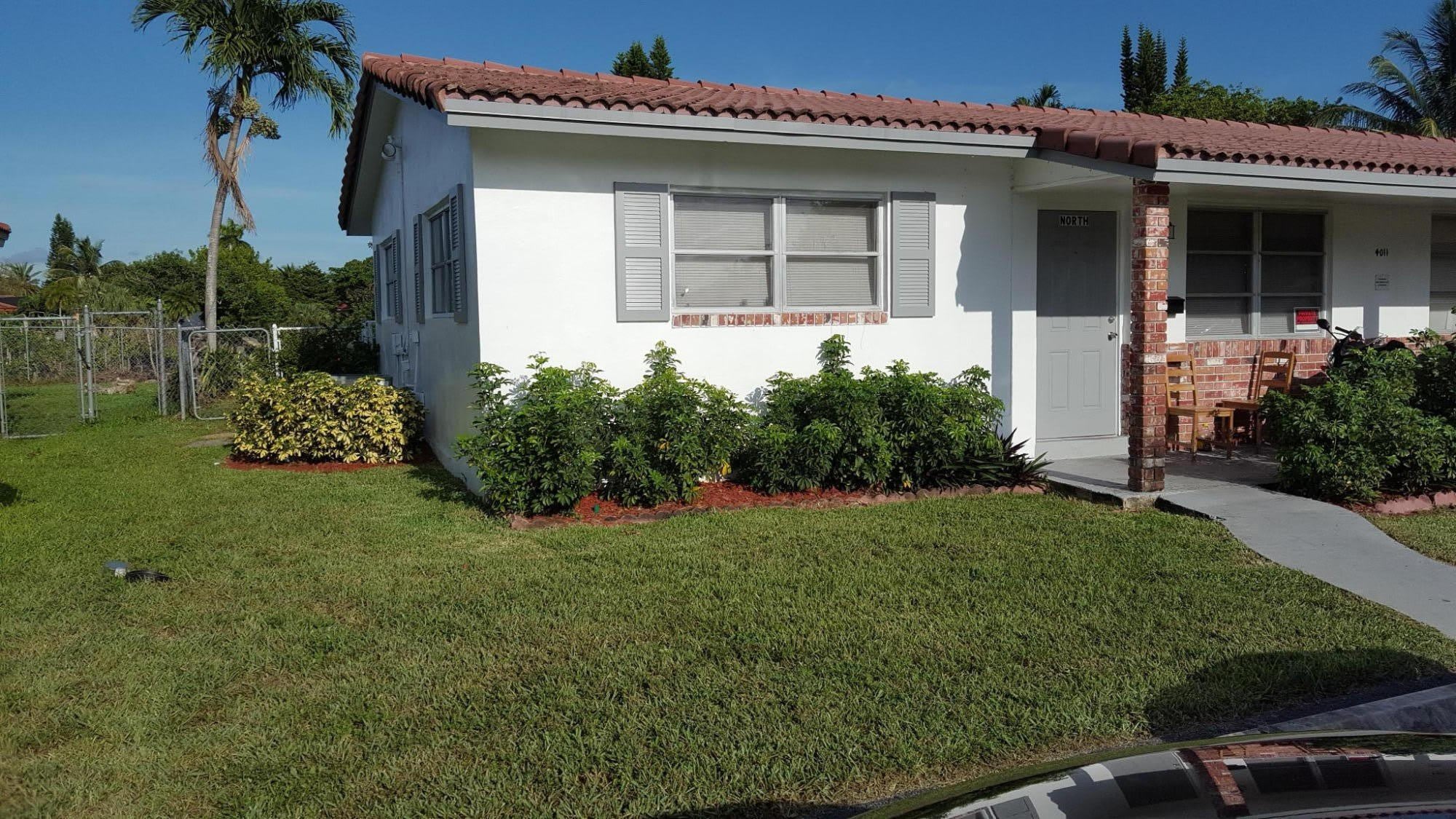 4011 WOODSIDE Drive – photo 2