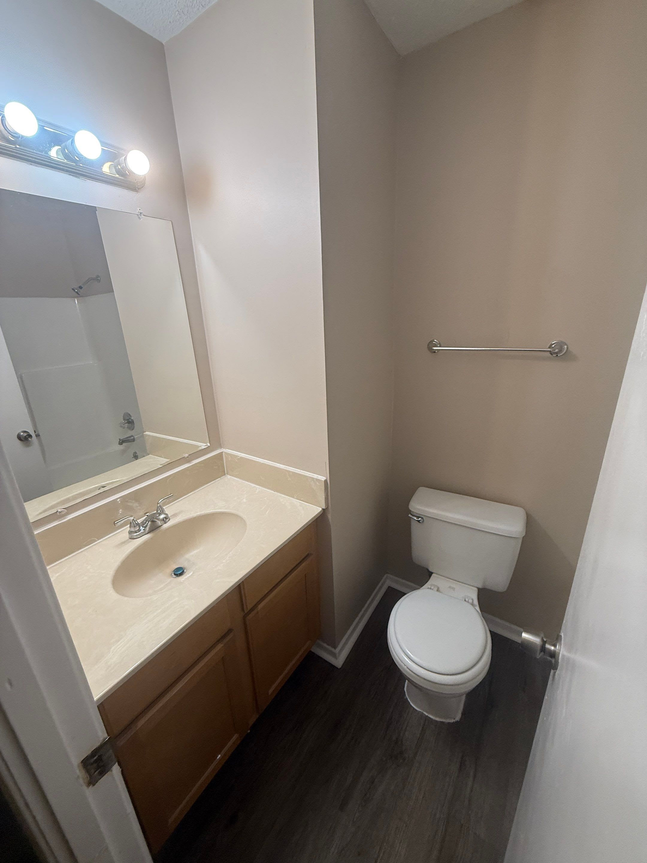 6341 S Berrypick Ln – photo 5