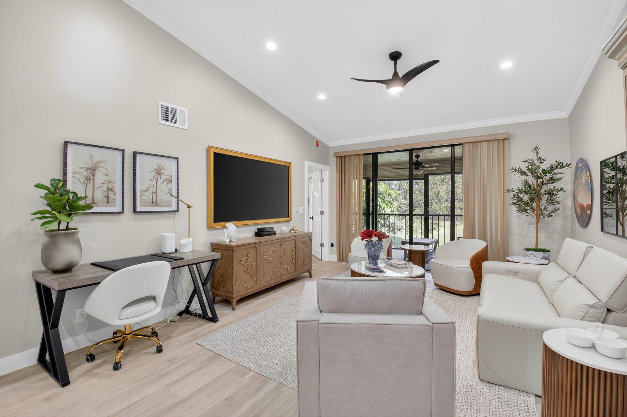 7455 Glendevon Lane – photo 5