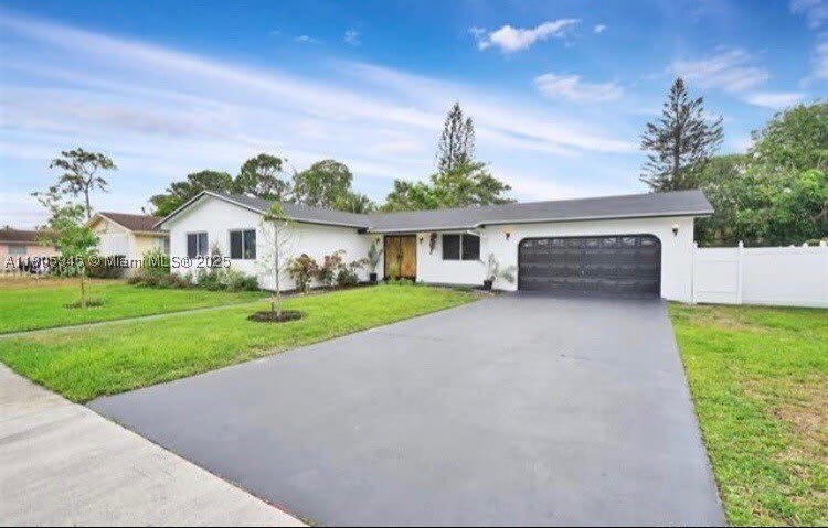 17000 NW 18th Ave – photo 2