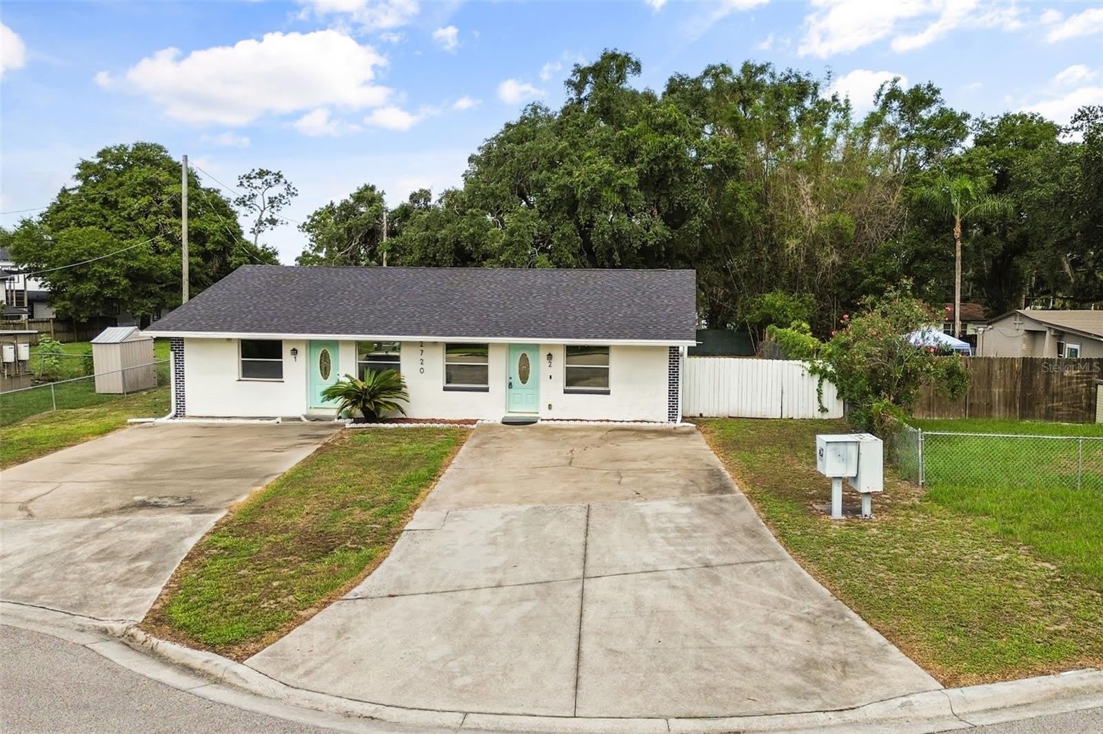 2720 S SUNRISE Court – photo 2
