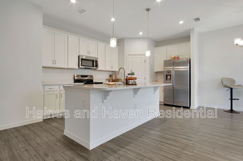 4136 Lavender Ct – photo 5