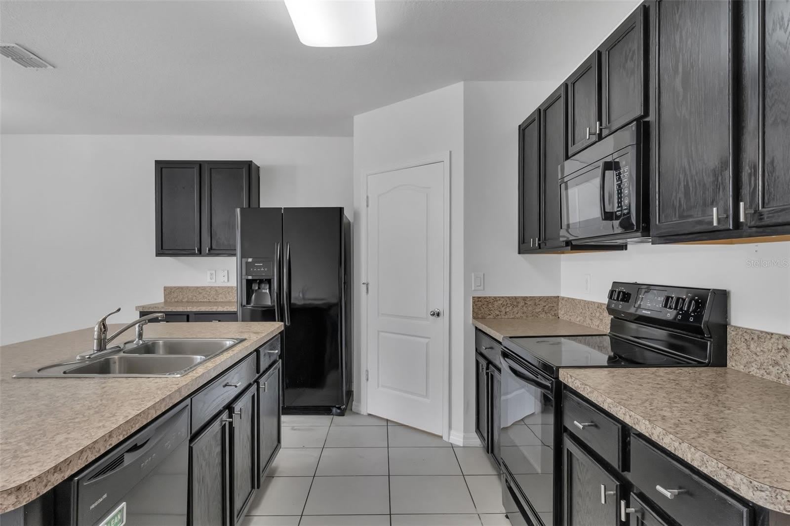1828 PARTIN TERRACE Road – photo 4