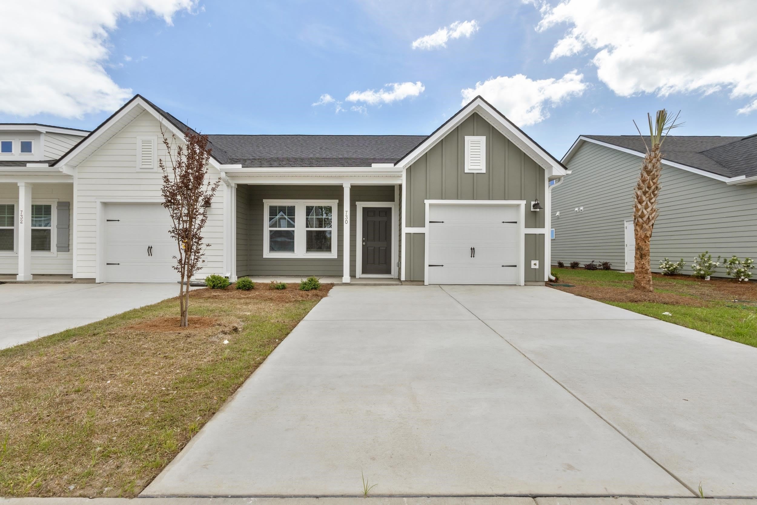 730 Ebb Tide Rd. – photo 3