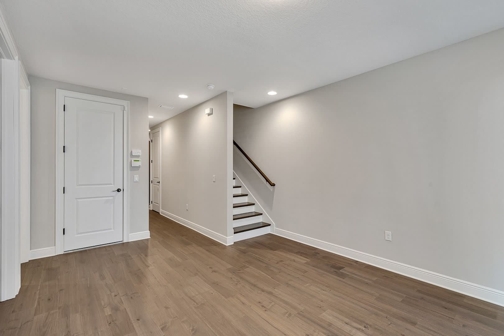 Plant High School district-South Tampa 3-story, 4 Bedroom Townhome Available Oct. 2, 2026! – photo 4