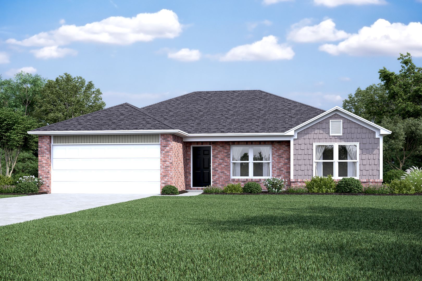 Pre-Leasing Now – photo 1