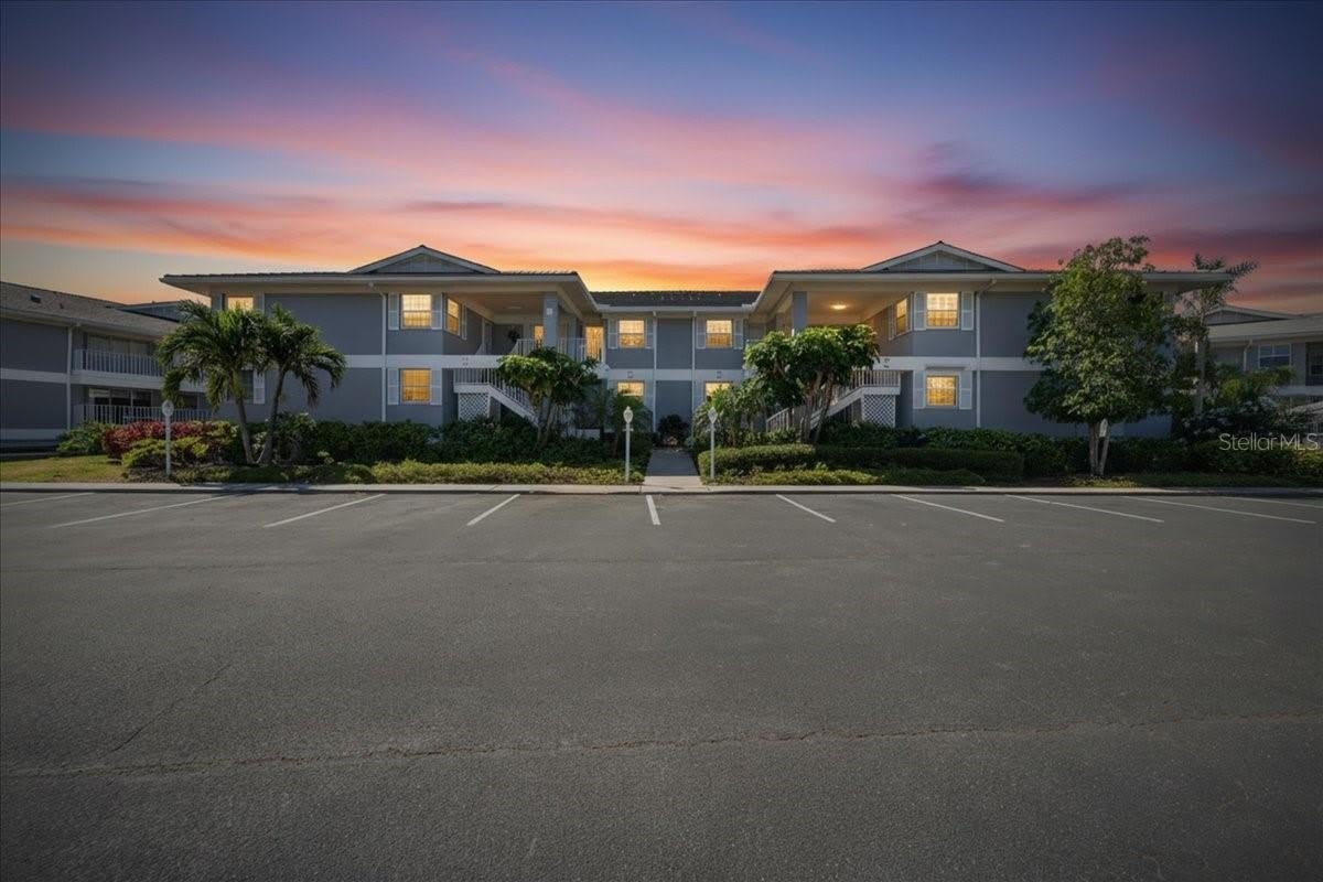1343 PERICO POINT Circle – photo 2