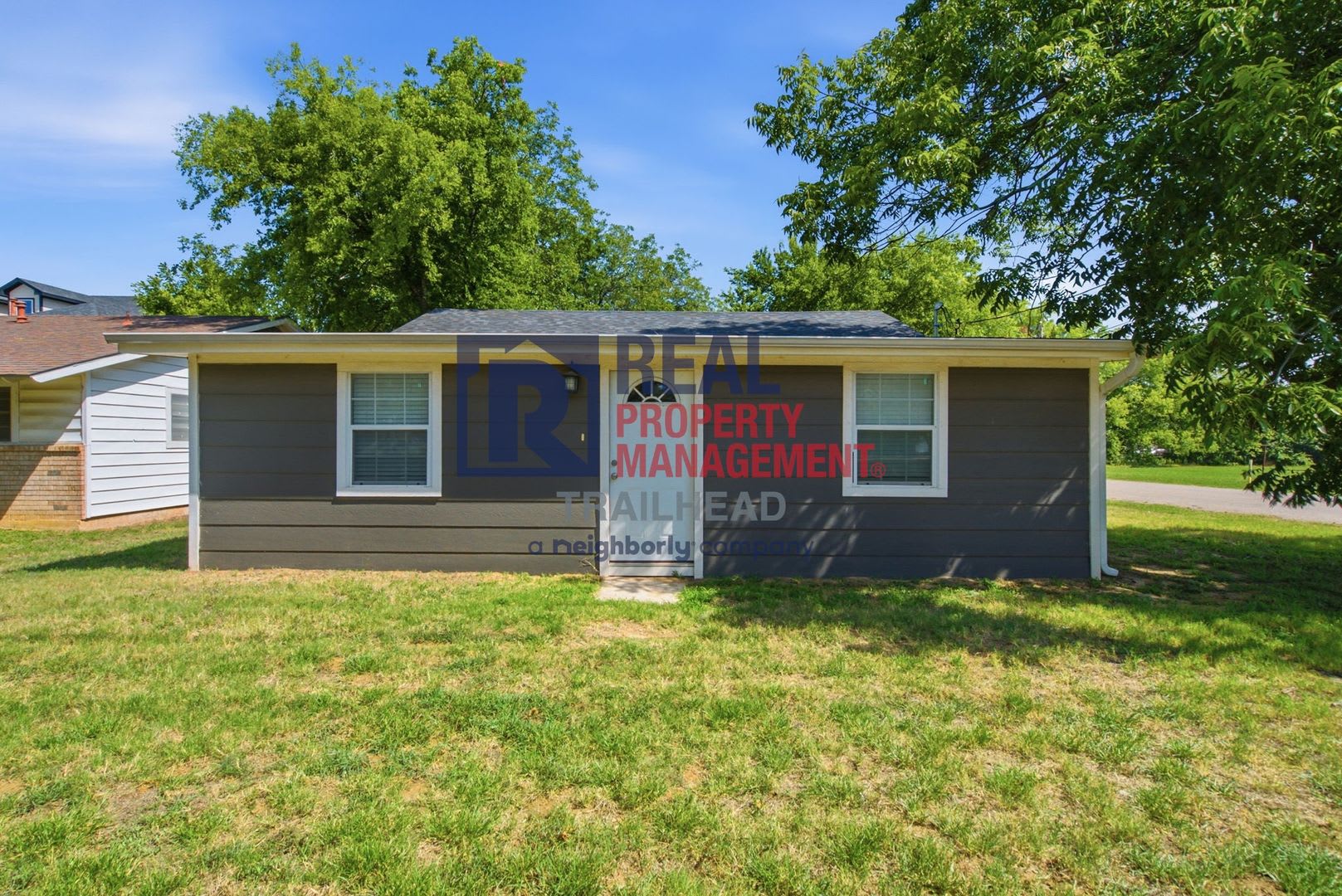 Updated 3-Bedroom Home Near Tarleton State University – photo 4