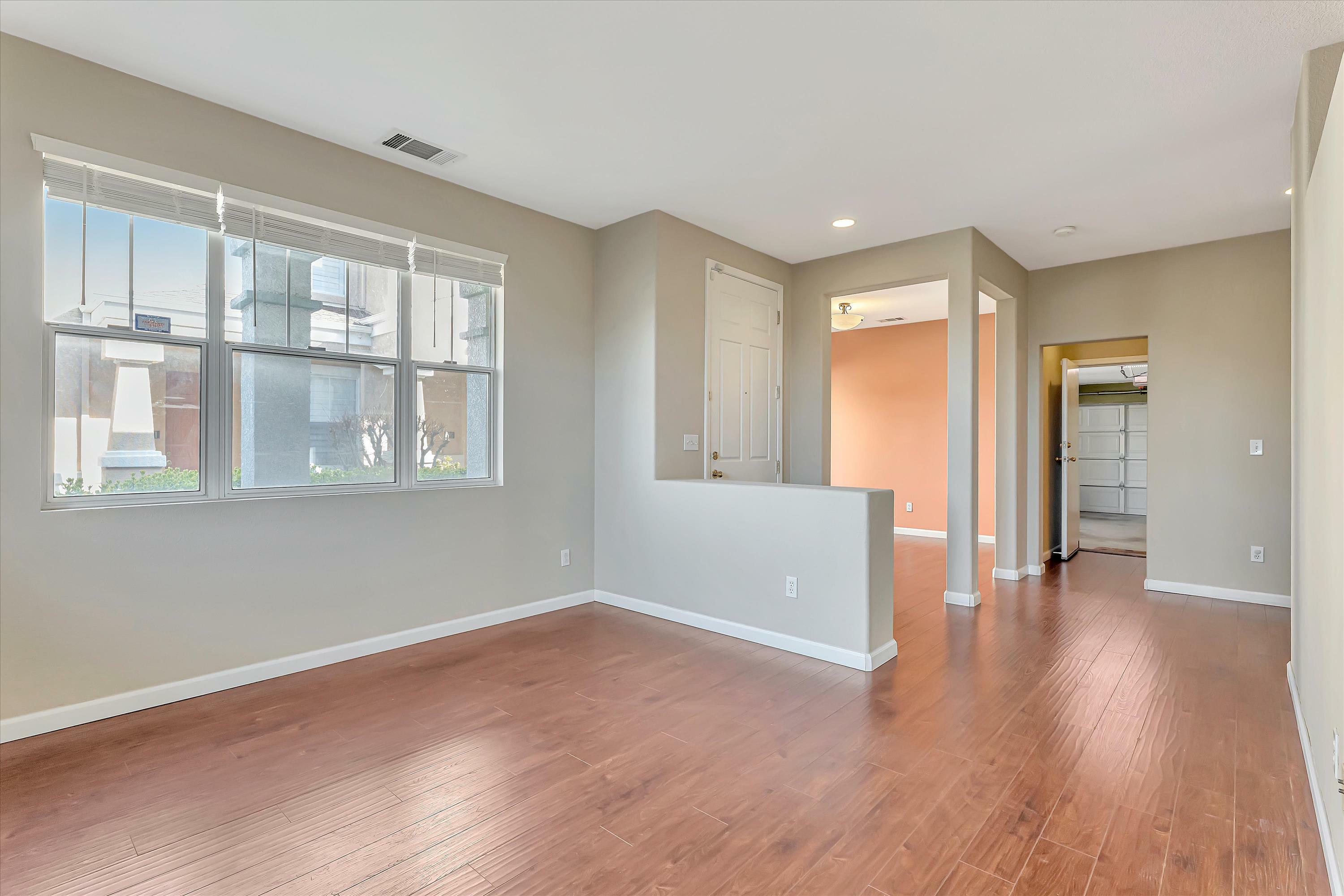 929 Monarch Circle – photo 5