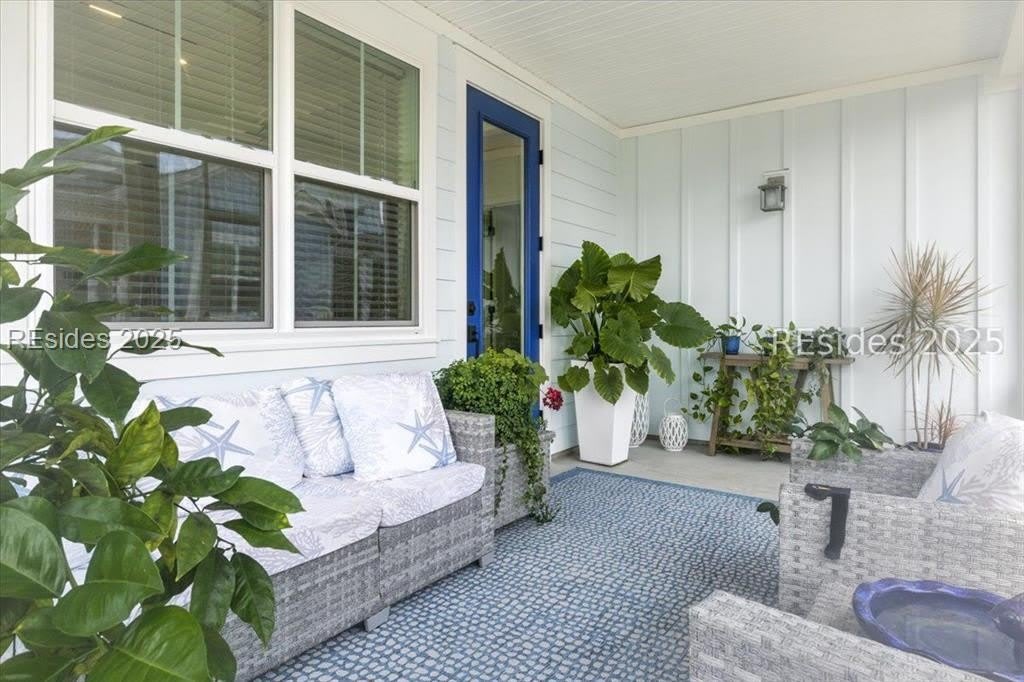 91 Salty Fin Drive – photo 2