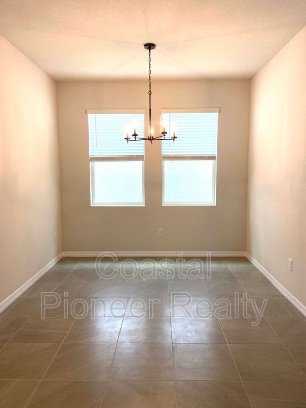 28591 Cozy Creek Dr – photo 5