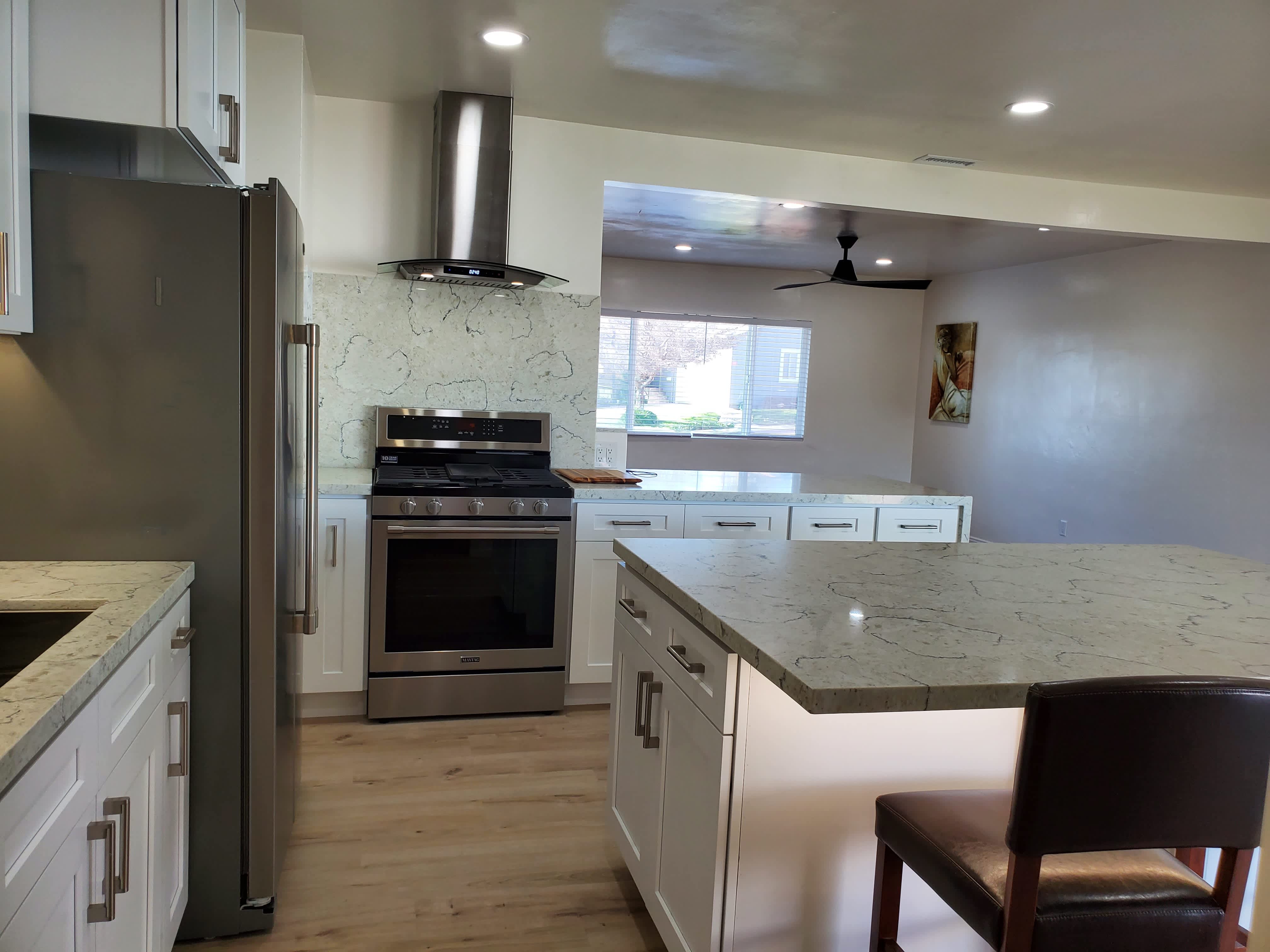 1214 Manchester Street – photo 5