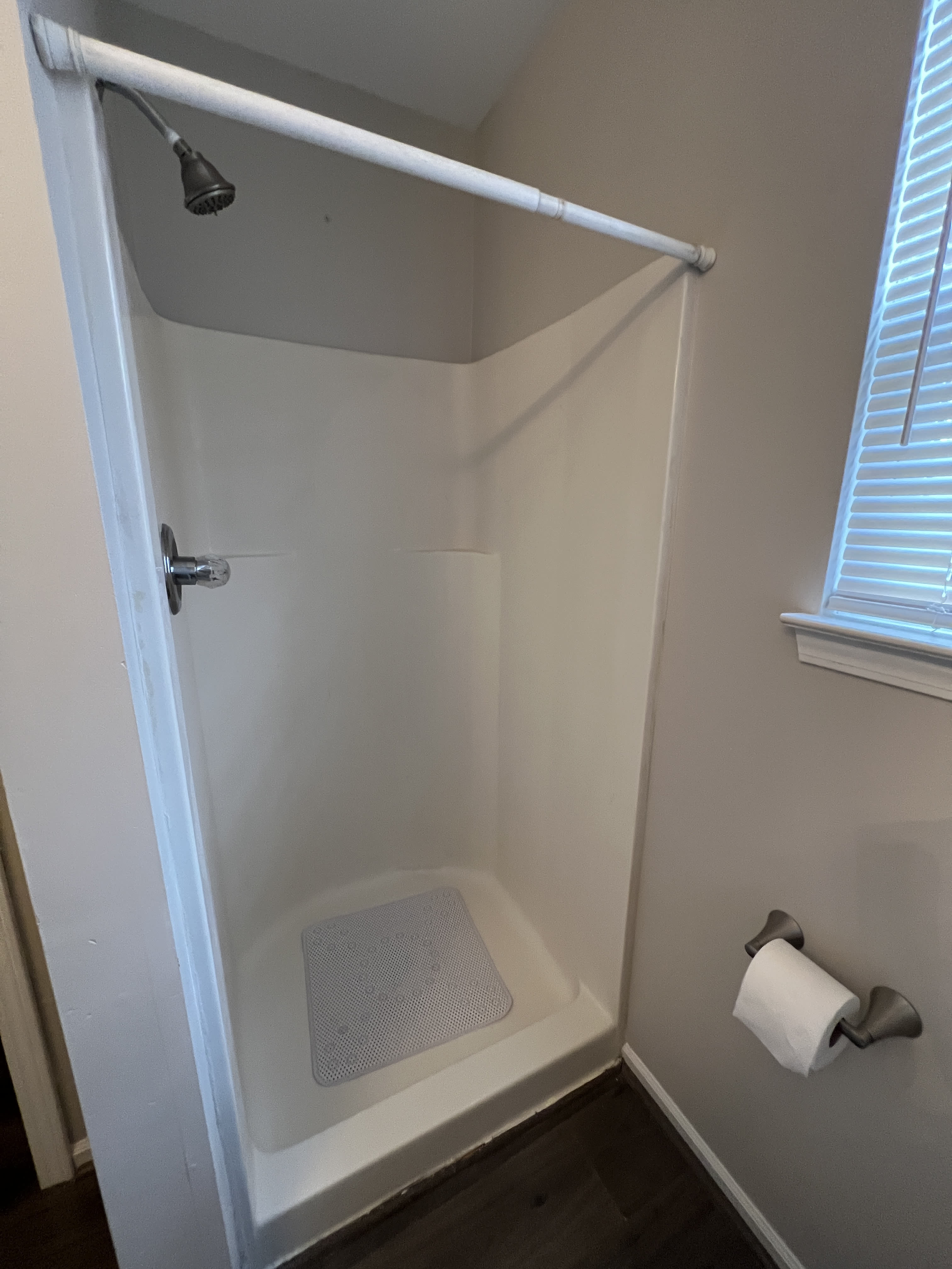 1172 Wildwood Ln – photo 4