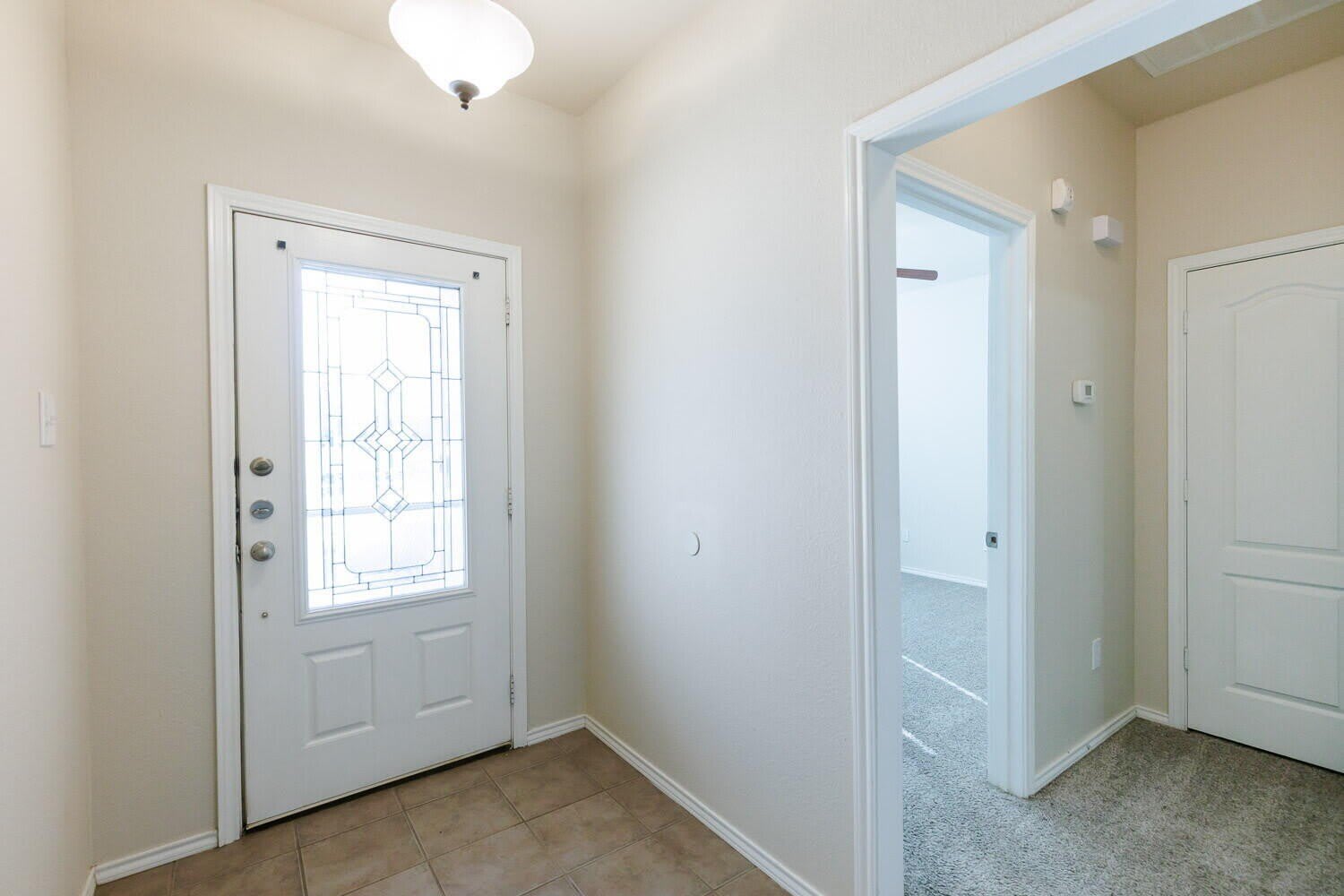 2616 111th Street – photo 2