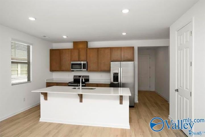 103 Cavern Court – photo 4