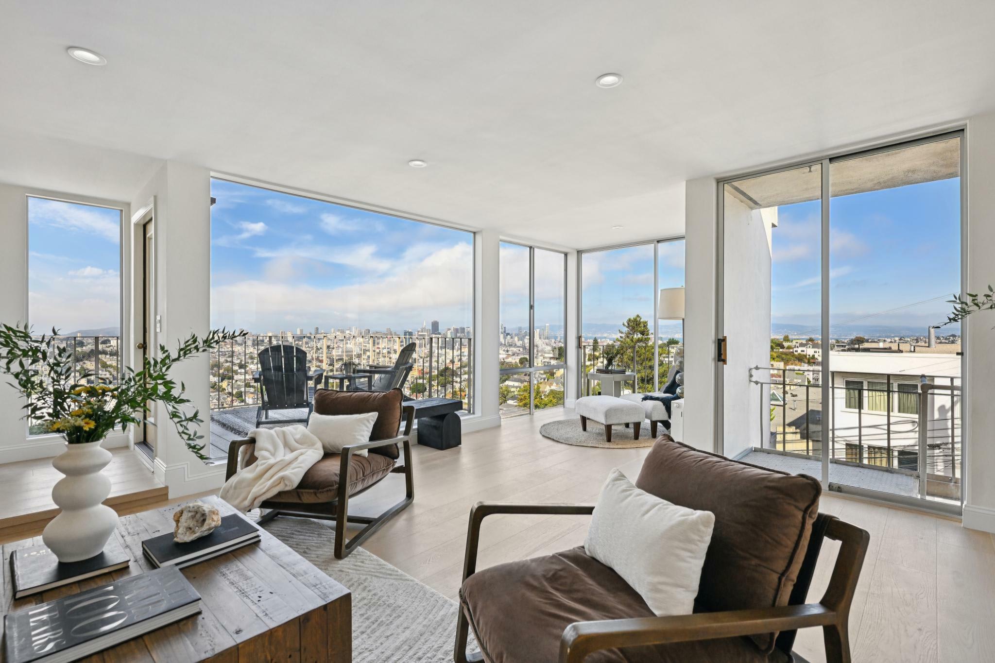 470 Collingwood Street – photo 2