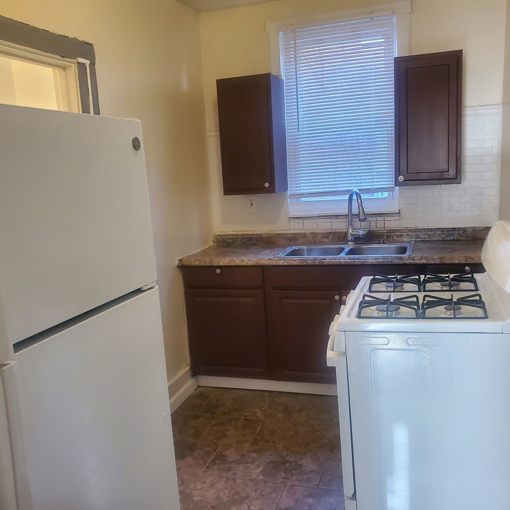 8546 Ironwood Street – photo 4