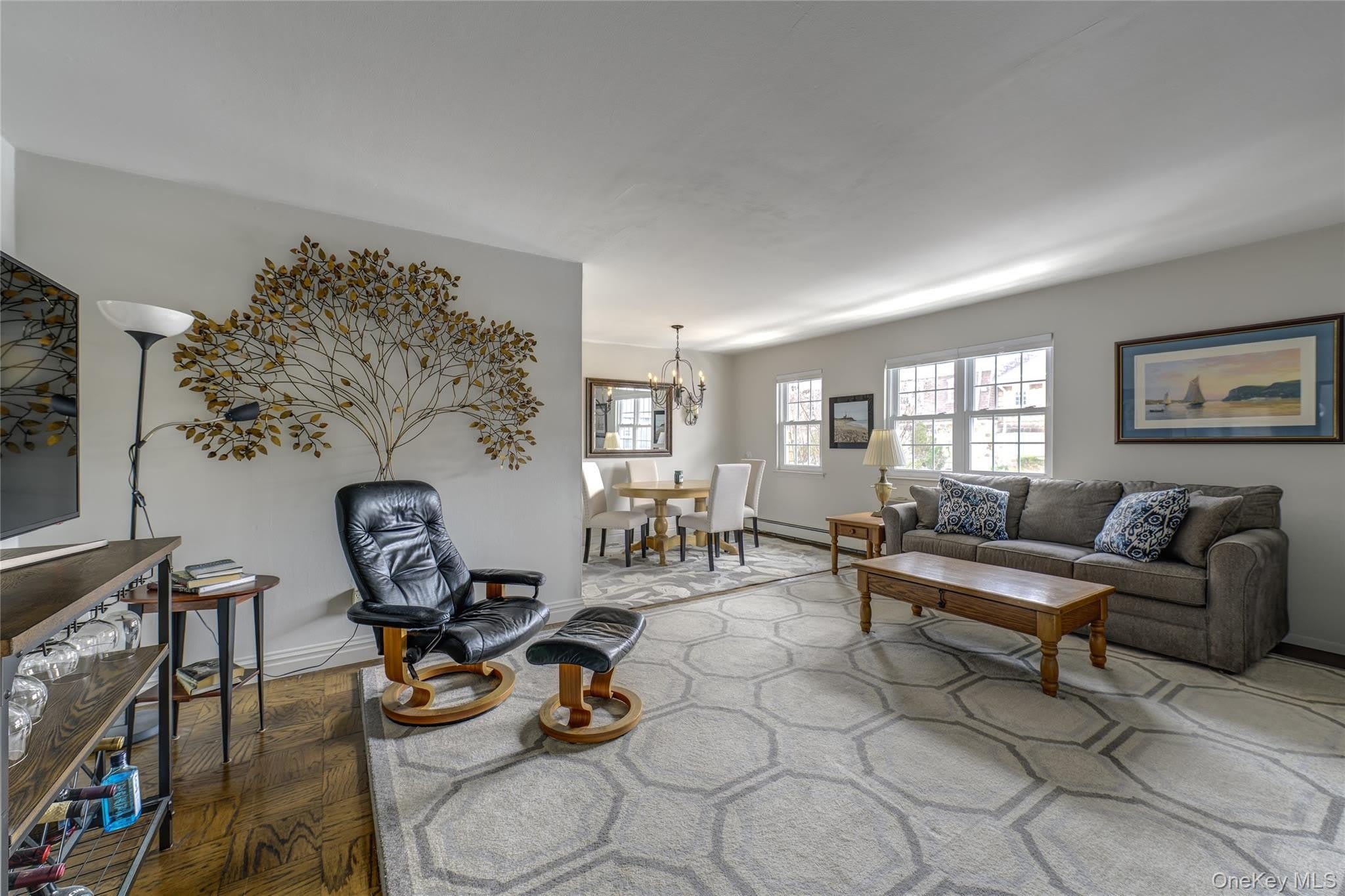 1 Anchorage Lane – photo 3